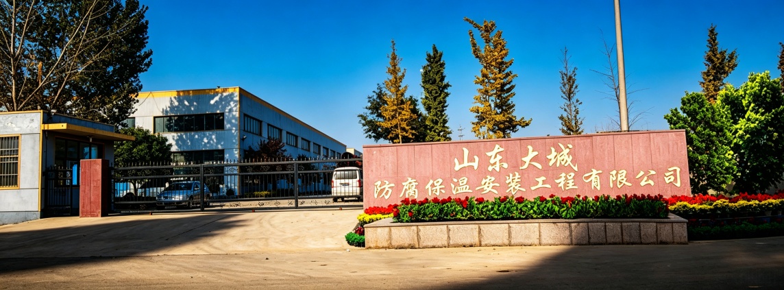 宝清聚氨酯保温管生产厂家